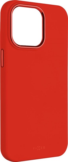 FIXED kryt A iPh Pro 15 FIXFLM2-1202-RD