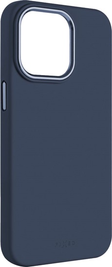 FIXED kryt A iP Pro M 15 FIXFLM2-1203-BL