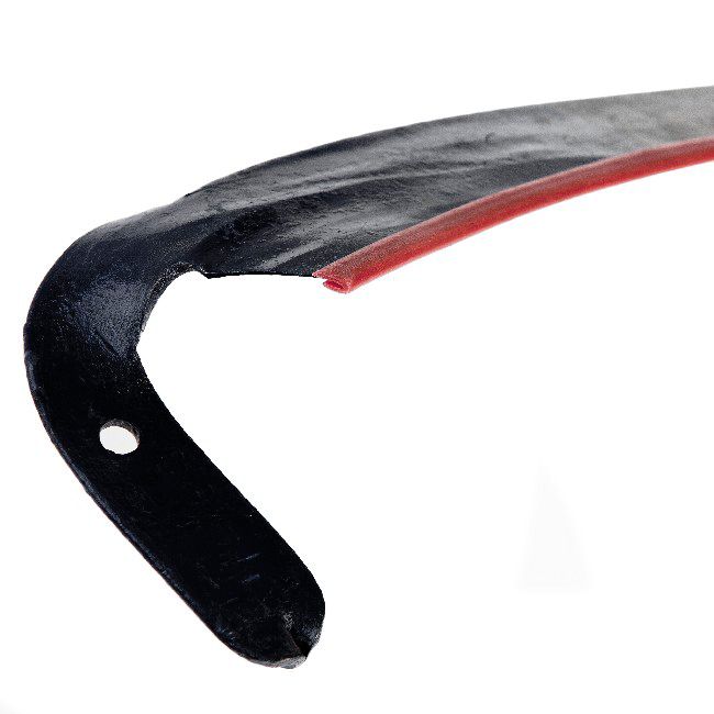 FLO kosa 70 cm