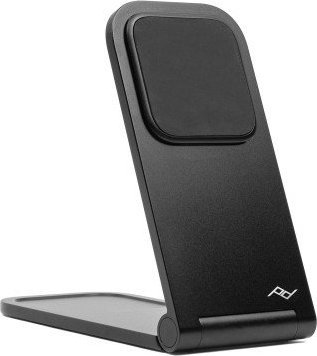 Peak Design Peak Design Mobile Wireless nabíjecí stojan - Magnetický stojan s bezdrátovým nabíjením - černá