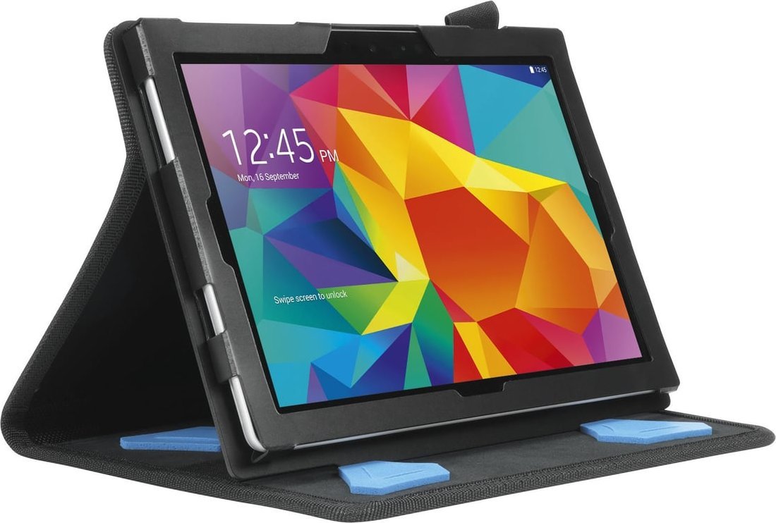 Aktivita mobilis mobilis - pouzdro na pouzdro na tablet