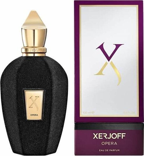 Xerjoff Xerjoff Opera EDP 100ml