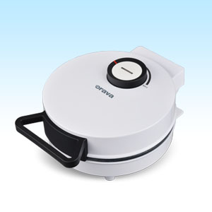 ORAVA W-01
