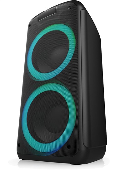 Niceboy Party Boss 2 200W