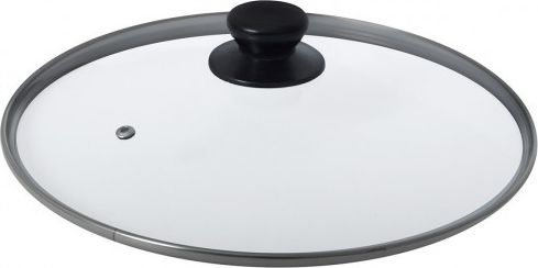 Tefal 280975 pan lid Transparent