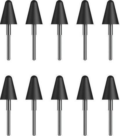 Kobo N605-AC-BK-P-PN stylus pen accesso