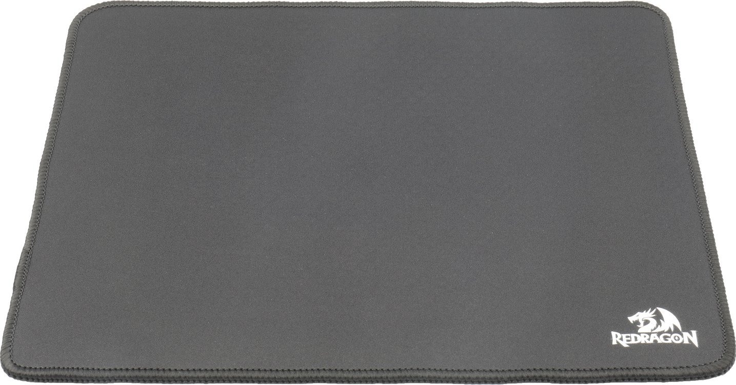 Redragon P029 Flick S Pad