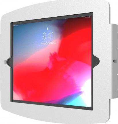 Maclocks Space držiak iPadu na stenu pre iPad Air 10,9" – biely