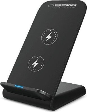 Esperanza EZC101 Wireless Charger Desk