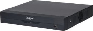 Rekordér Dahua Technology NVR4104HS-EI