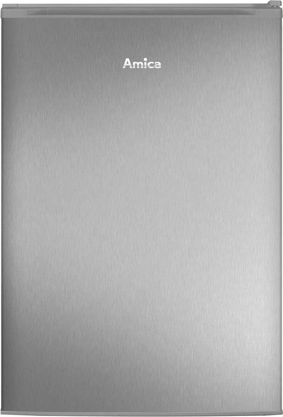 AMICA FM140.4X Refrigerator