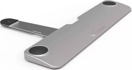 Bezpečnostní kabel Compulocks Blade MacBook Lock (BLD01)
