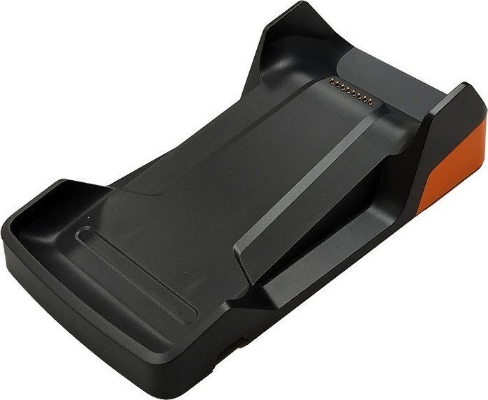 Nabíjecí základna pro V2s
