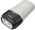 Nitecore BATERKA ŘADY/400 LUMEN LR70 NITECORE