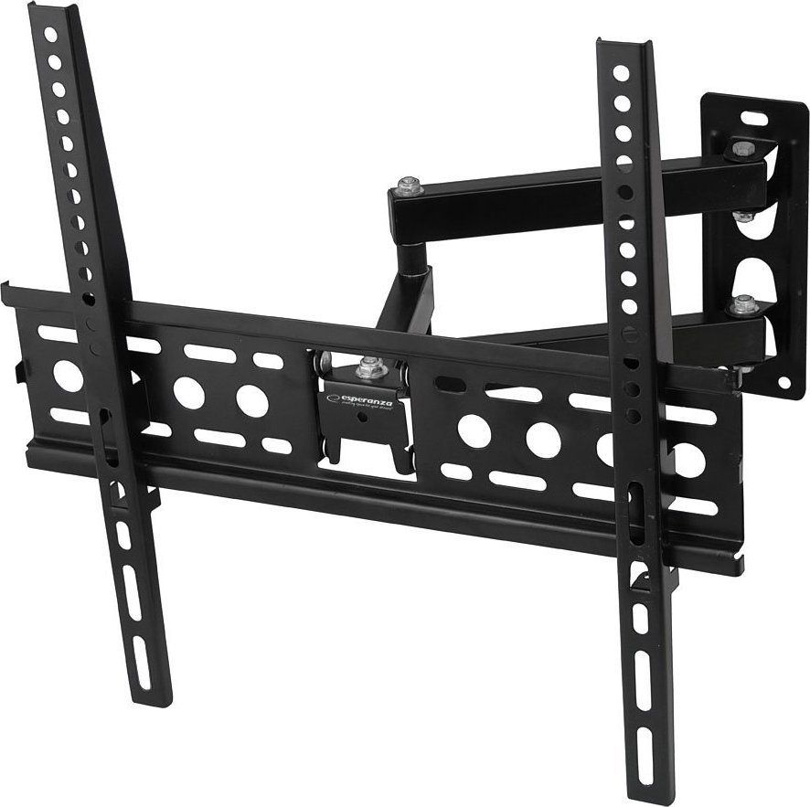 Esperanza ERW016 TV mount 26-70   up to