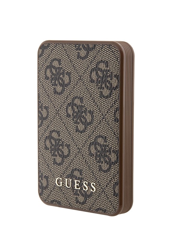 Guess Powerbank 15W GUPB5LP4GEGW Nové