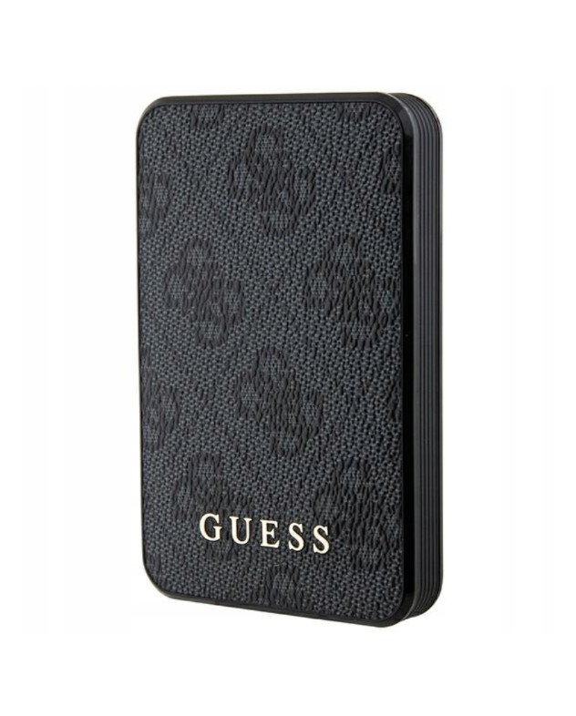 Guess Powerbank 15W GUPB5LP4GEGK Nové