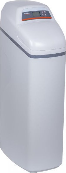 Viessmann AquaStilla DUO úpravňa vody - AquaStilla DUO