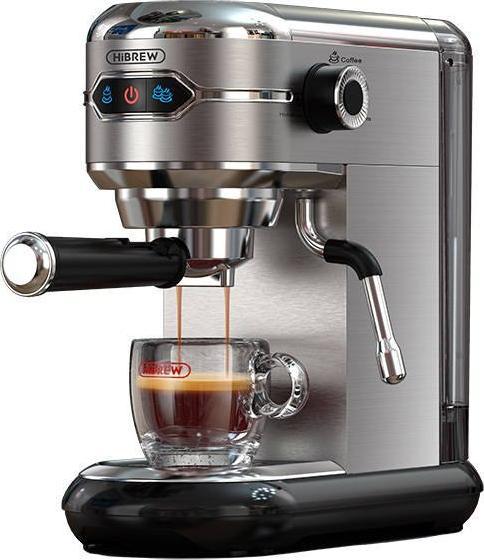Kávovar HiBREW H11 cob 1450 W