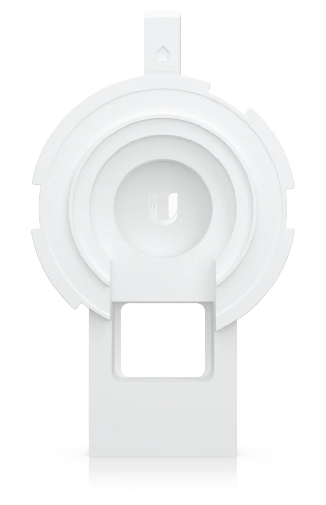 Ubiquiti UACC-Lite-AP-AM - držák na zeď pro U6-Lite, UAP-nanoHD a UAP-AC-Lite
