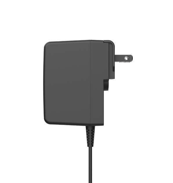 Netgear POWER ADAPTER 12V 2.5A