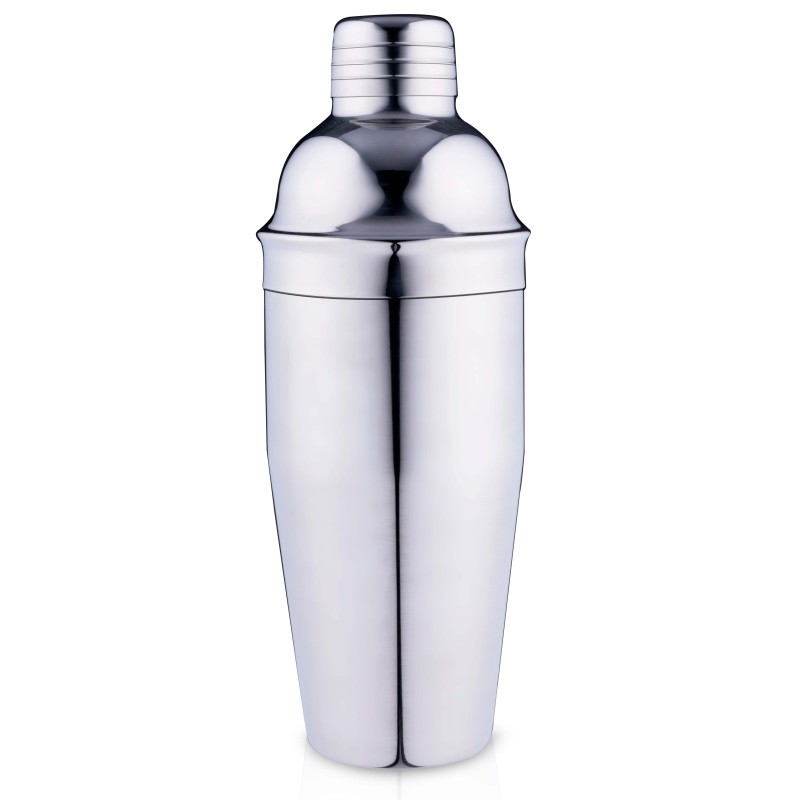 ALPINA Barmanská sada shaker nerez ocel 14 ksED-247473