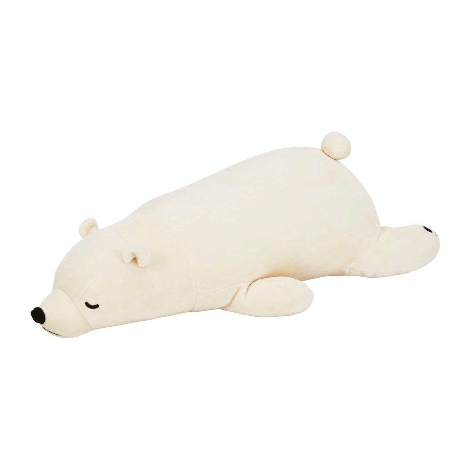 Trousselier Shiro Polar Bear L 51cm