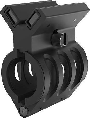 MAGNETICKÉ UPEVNĚNÍ PRO MT10, MT14