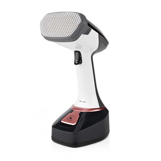 Ruční napařovač Nedis Steam Iron HHGS300