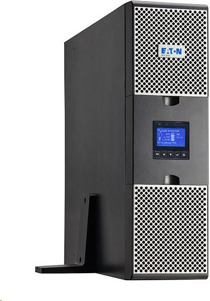 UPS Eaton 9PX 3000i (9PX3000IRT3U)