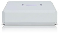 Alta Labs S8 PoE Switch