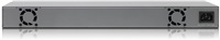 Alta Labs S24 PoE Switch