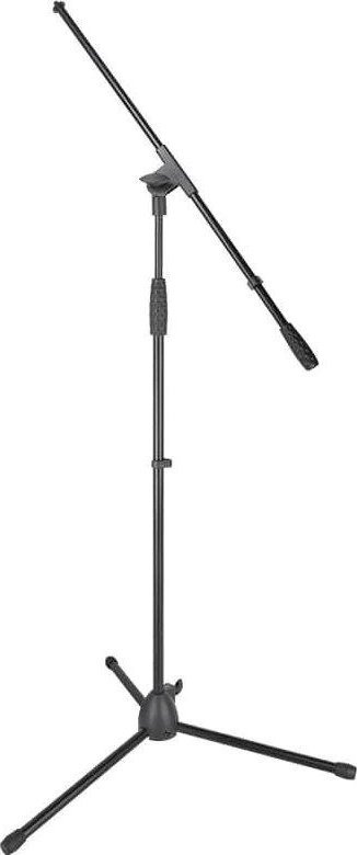 SSQ MS1 - folding microphone stand