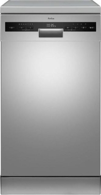 Myčka nádobí AMICA DFM44C7EOQSH