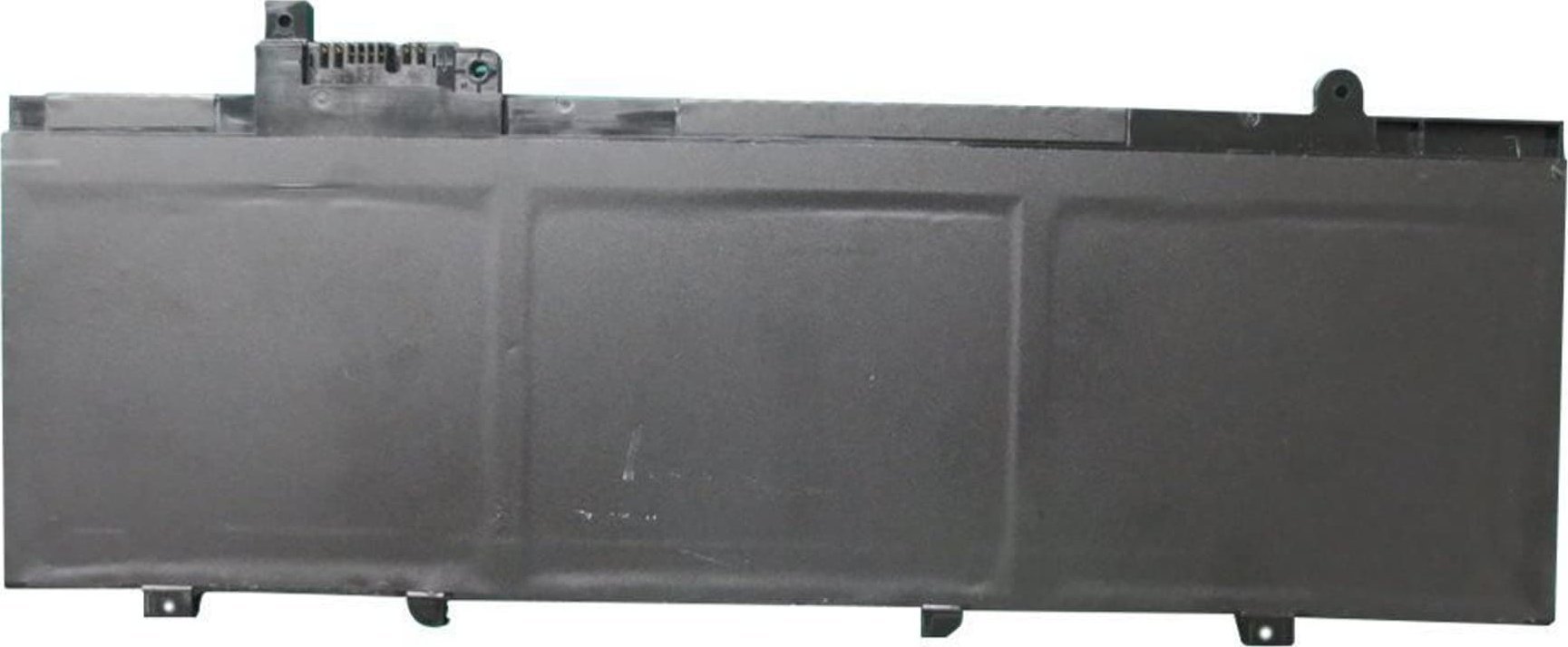 Baterie Lenovo Battery 3c 57Wh LiIon LGC baterie