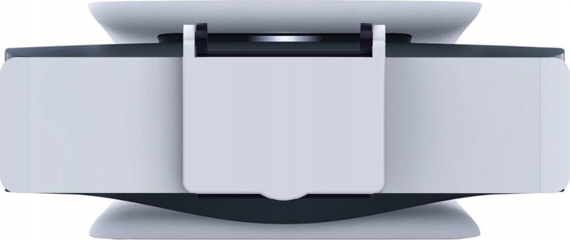 JYS Krytka kamery pro Sony Playstation 5 PS5 / P5139