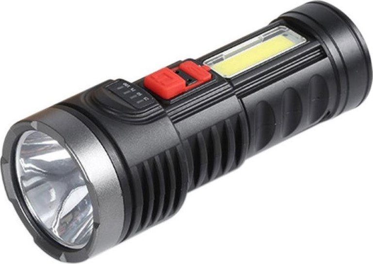 Svietidlo Vakoss Vakoss DS-129 Dobíjacie LED svietidlo