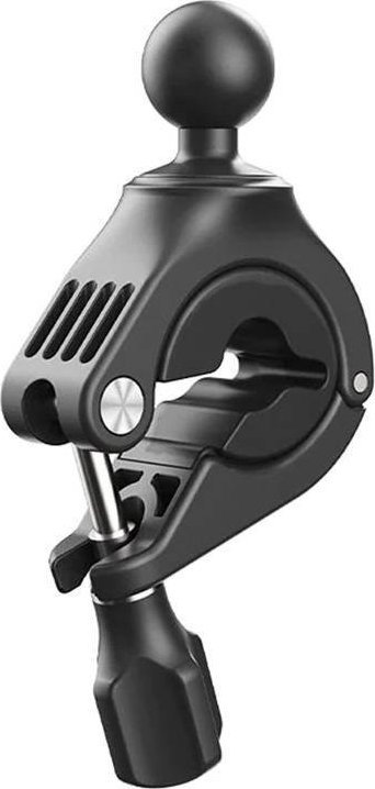 Základňa pre montáž na riadidlá PGYTECH