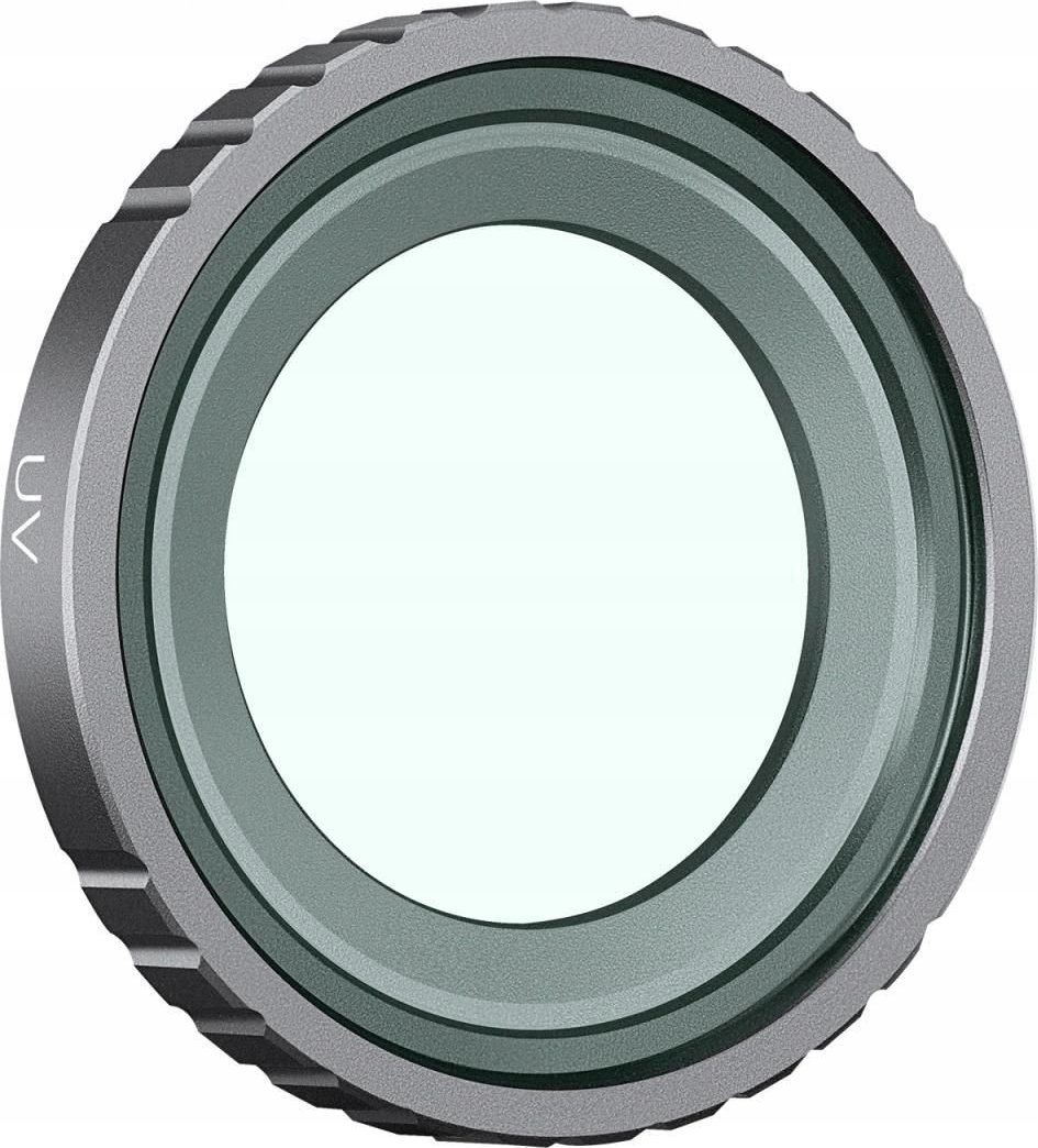 Kf Filter Nano X UV ochranný filtr pro Insta360 Go 3 Go3 kameru / K&f Concept / Kf01.2409