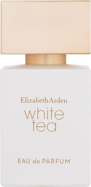 Elizabeth Arden ELIZABETH ARDEN White Tea EDP sprej 30ml