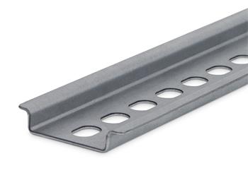 Nosná lišta Triton DIN TH 35-7,5