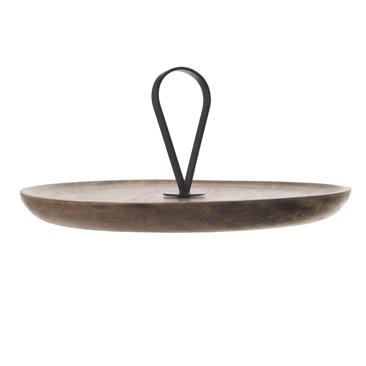 Stojan servírovací MANGO 30 cm