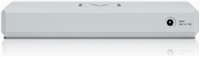 Alta Labs S8 PoE Switch