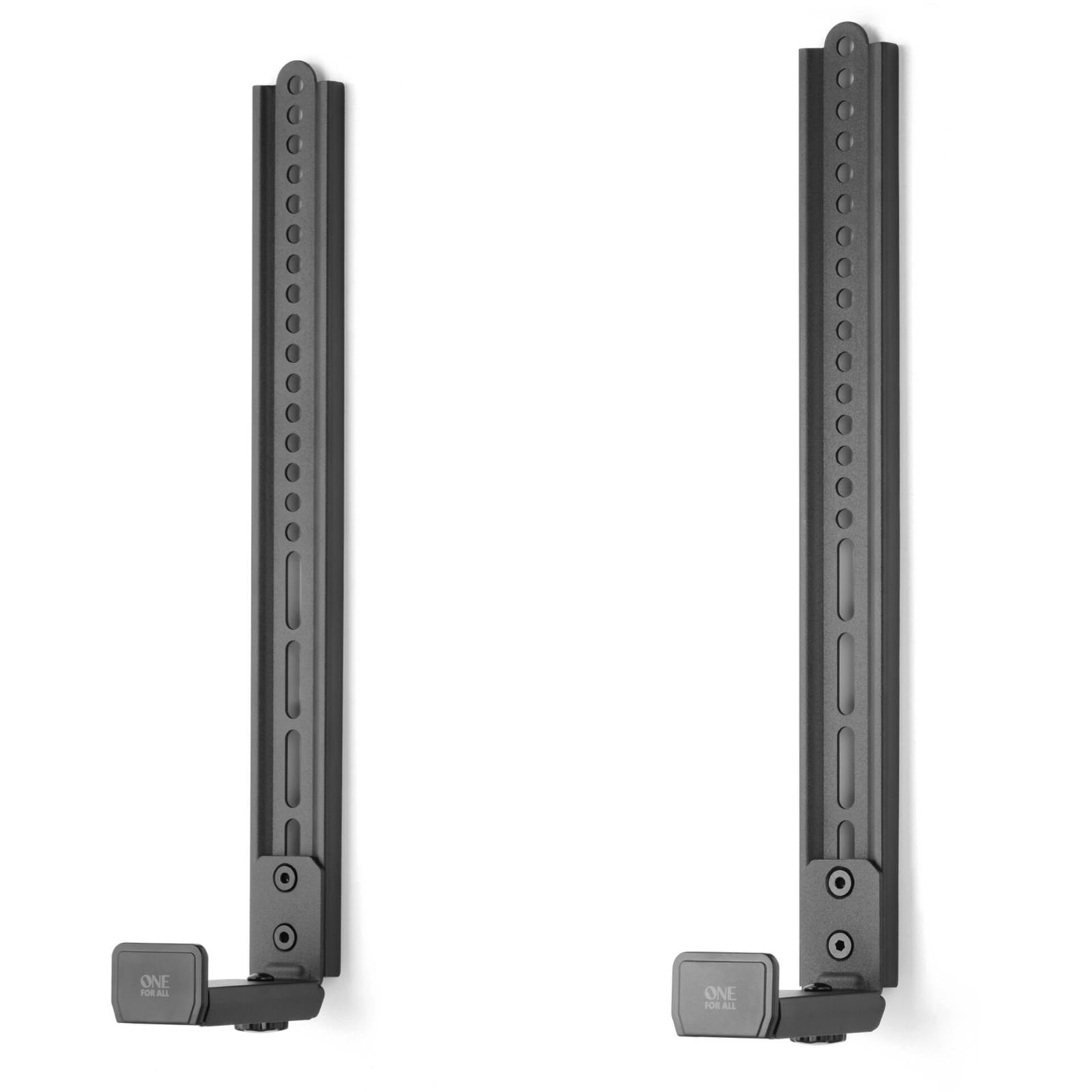 One for All Soundbar Halterung TURN                      WM5350