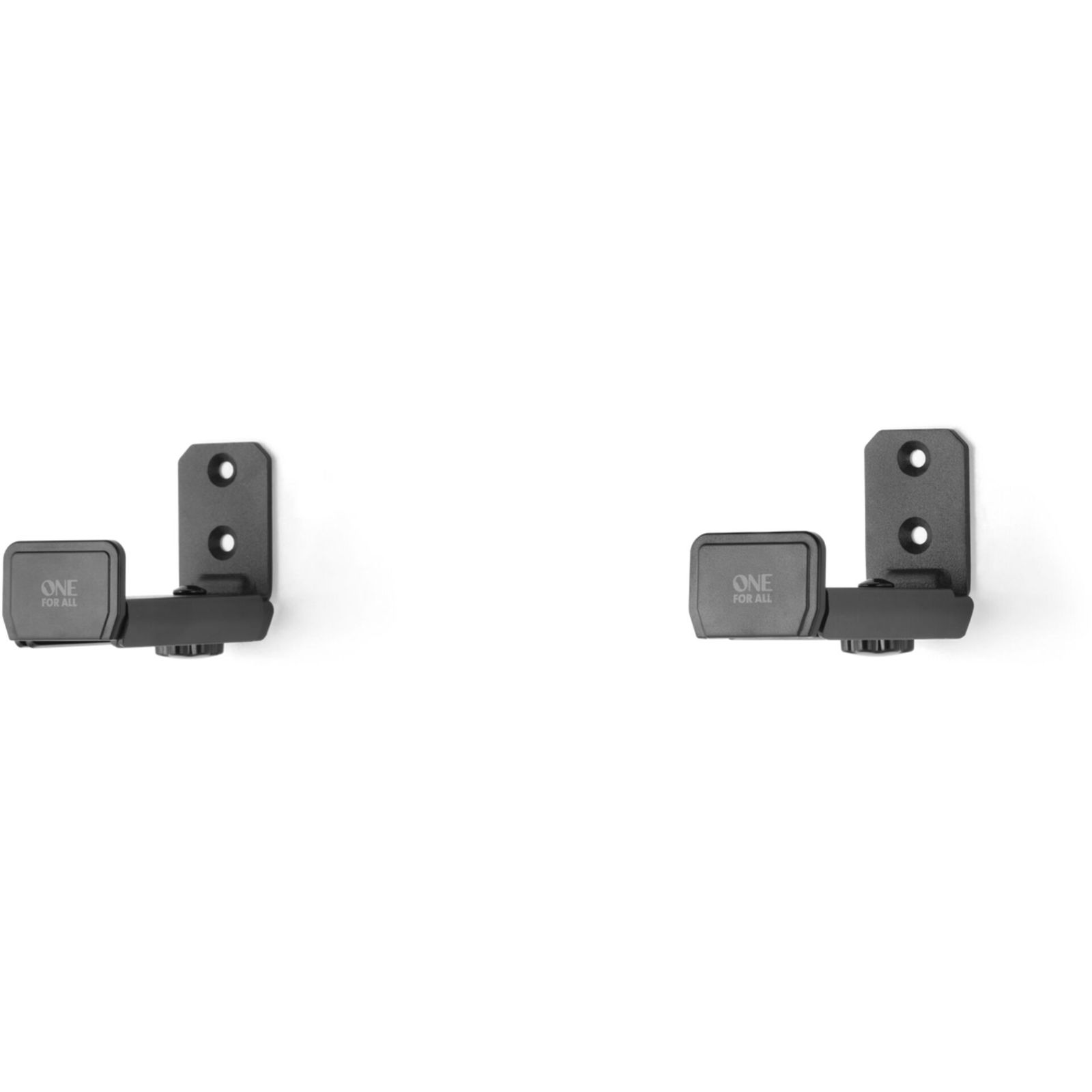 One for All Soundbar Wandhalterung FLAT        WM5310