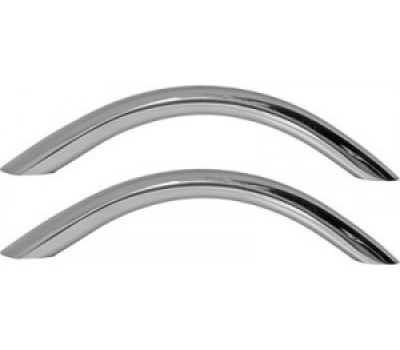 Kruhové madlo pro standardní chromovou vanu (SU001)