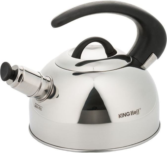 KingHoff KINGHOFF KONVICE 1,8 L KH-3250