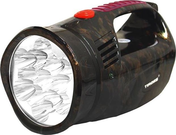 Tiross Svítilna TS-760-3