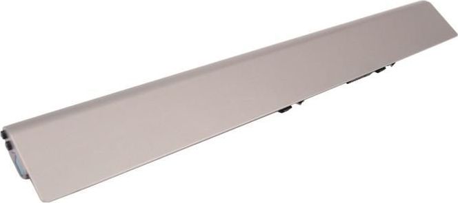 Baterie CoreParts pro Lenovo IdeaPad S300, IdeaPad S300-a, IdeaPad S300-bni, IdeaPad S400, IdeaPad s4