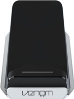 Venom VS5018 PS5 Charing Dock